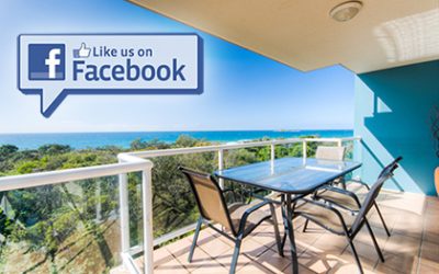 The Best Balcony Views on the Gold Coast