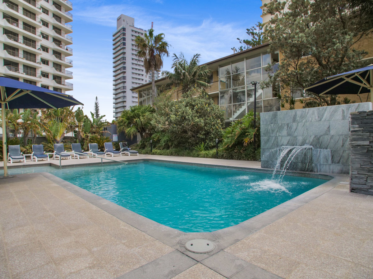 Boulevard Towers content (19 of 92) Panoramic Views Gold Coast