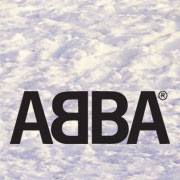 Abba