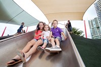 3 Down Time Broadbeach Activities Kids Will Enjoy