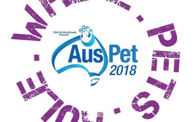 Take Your Pets and Family to AusPet 2018 This Spring