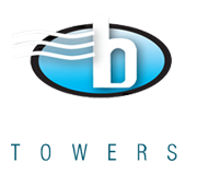 Boulevard Towers Logo