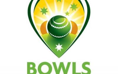 Enjoy the Bowls Australia 2019 Australian Open with Boulevard Towers