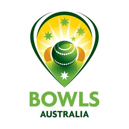 Bowls Australia 2019 Australian Open