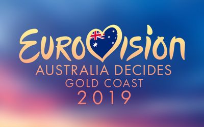 Book with Boulevard Towers for Eurovision – Australia Decides