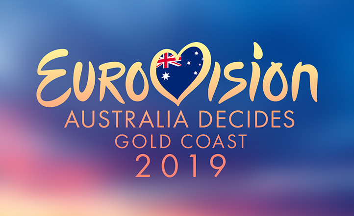 Eurovision - Australia Decides Photo From GCCEC