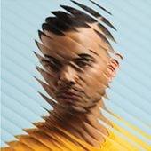 Guy Sebastian V1