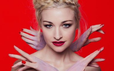 Festival 2018 Is Bringing Free Entertainment Up and Down the Gold Coast