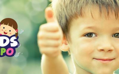 Kids Expo 2017 – Great Day Out for Kids and Parents at the Gold Coast Convention and Exhibition