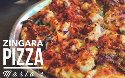 Accommodation Close to the Gold Coast Restaurants