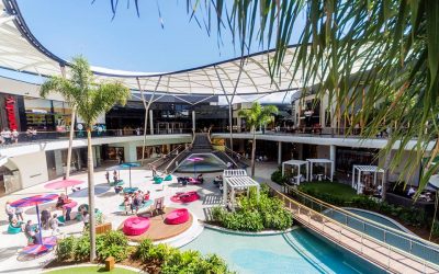 Many Great Attractions Near Our Gold Coast Holiday Accommodation