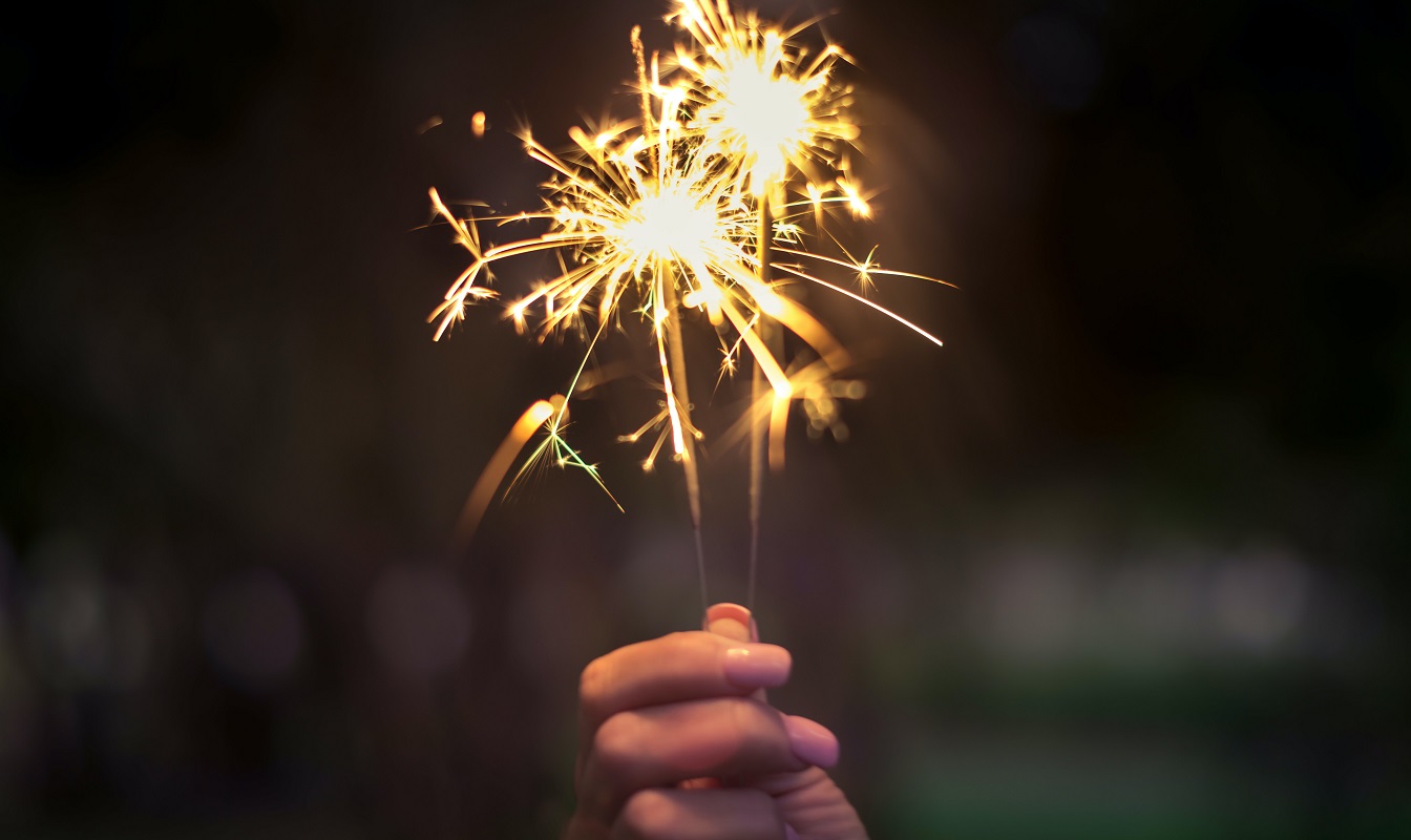 2020 Gold Coast NYE Events Near Boulevard Towers Boulevard Towers