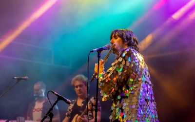 Book Now! Blues on Broadbeach Accommodation on the Beachfront