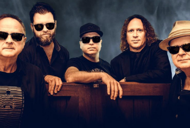 3 Live Music Shows to Enjoy this November Near Our Boulevard Apartments