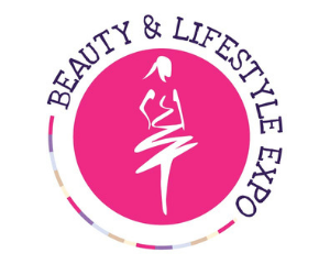 Don’t Miss an Exciting Weekend with Your Girls at the Women’s Beauty and Lifestyle Expo