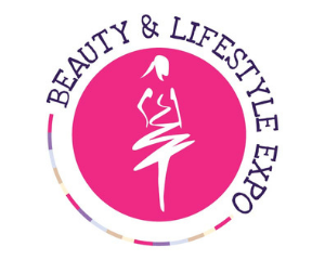 Beauty & Lifestyle Expo