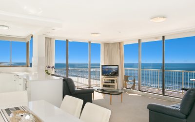 Discounted Rates for Essential Workers – Broadbeach Accommodation Apartments