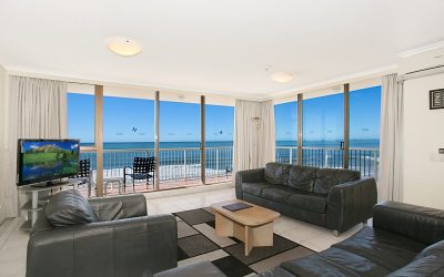 Find Everything You Need to Know About Boulevard Towers Here