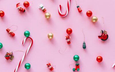 Gold Coast Christmas Events You Shouldn’t Miss for 2021