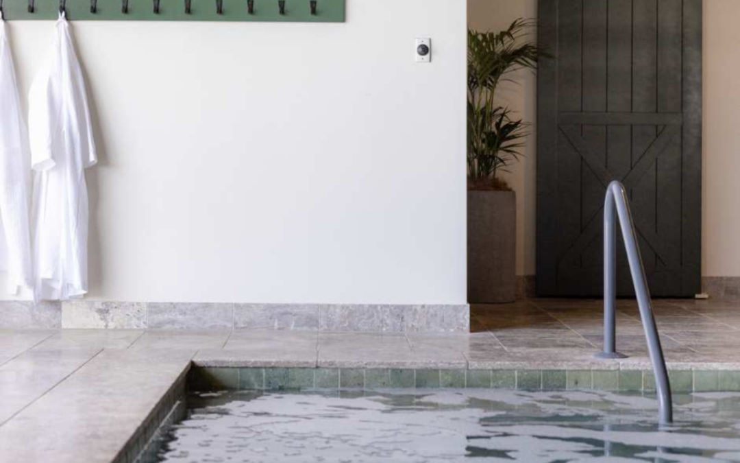 Ultimate Relaxation on Your Gold Coast Stay