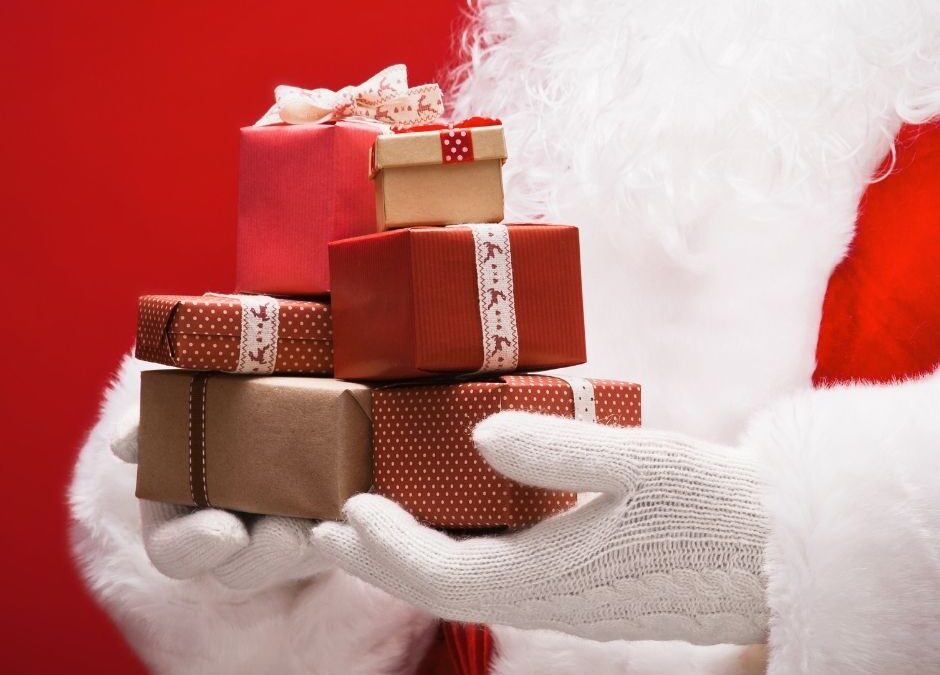 Tis the Season! Christmas Events Gold Coast 2024 Guide