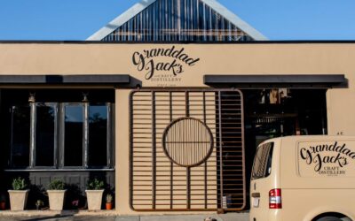 Gold Coast Wine Tours You Need to Try ASAP!