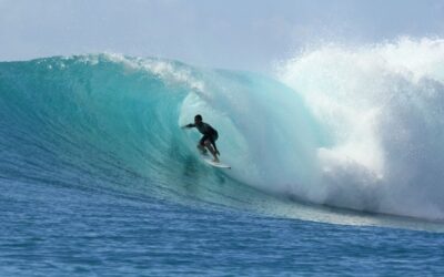 Catch the Biggest Gold Coast Sports Events in 2025!