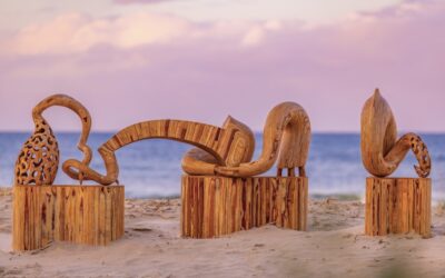 Catch These Gold Coast Events Before They Sell Out