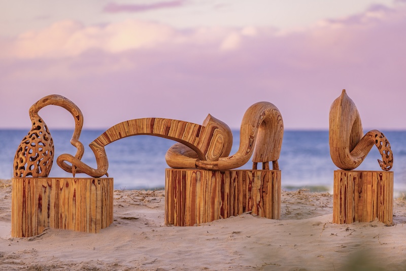 Catch These Gold Coast Events Before They Sell Out