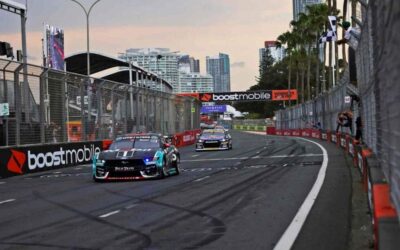 Whatâs On Gold Coast 2026: Music, Markets, and Major Moments
